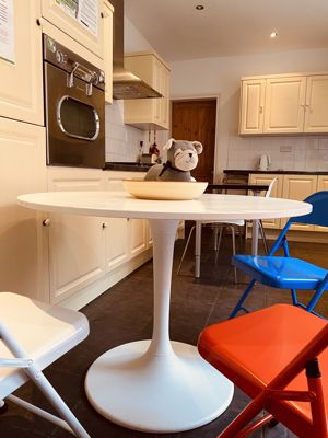 Photo 8- click for photo gallery